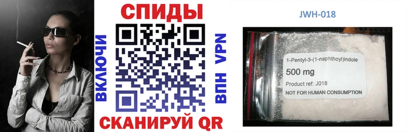 omg ТОР  Мончегорск  Бутират 1.4BDO 