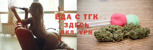 спиды Горняк