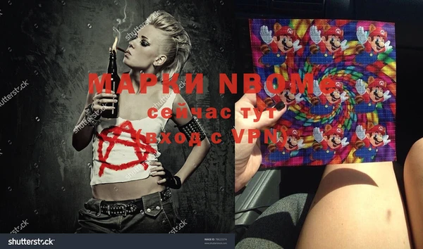 спиды Горняк