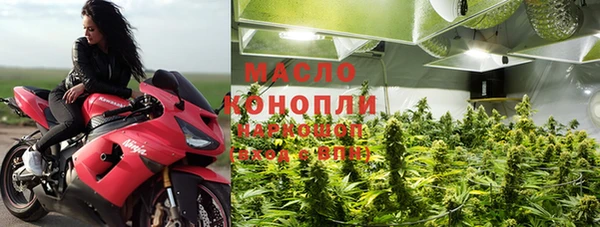 ПСИЛОЦИБИНОВЫЕ ГРИБЫ Горно-Алтайск