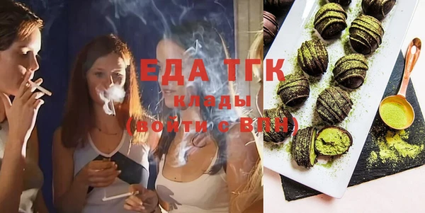 спиды Горняк