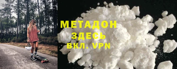 ПСИЛОЦИБИНОВЫЕ ГРИБЫ Горно-Алтайск