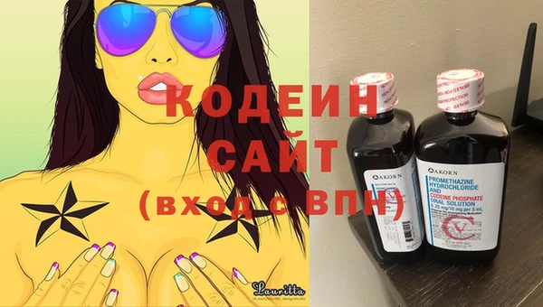 спиды Горняк