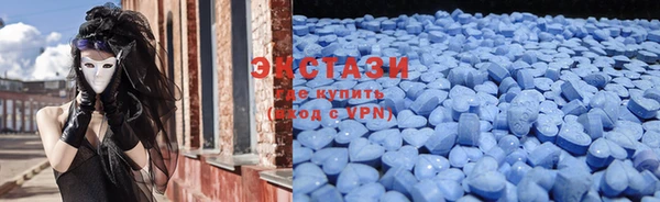 ПСИЛОЦИБИНОВЫЕ ГРИБЫ Горно-Алтайск