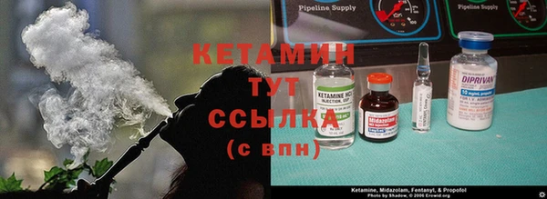 спиды Горняк
