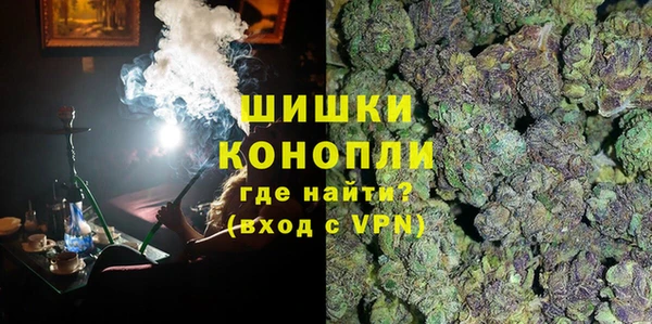 спиды Горняк