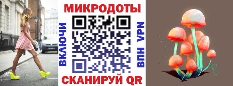 как найти закладки Мончегорск Галлюциногенные грибы мицелий